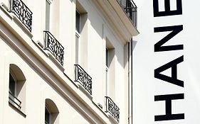 Channel na Wspólnej Centrum Deptak PKP PKS -Garaż Podziemny zameldowanie -wymeldowanie bez kontaktowe